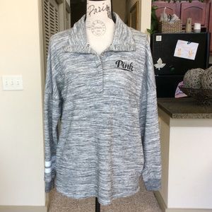 💕 PINK Sweatshirt 💕